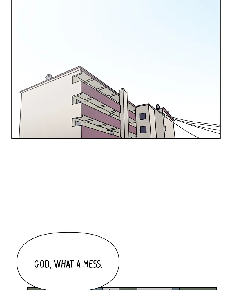 Her Bucket List Chapter 4 page 11 - 