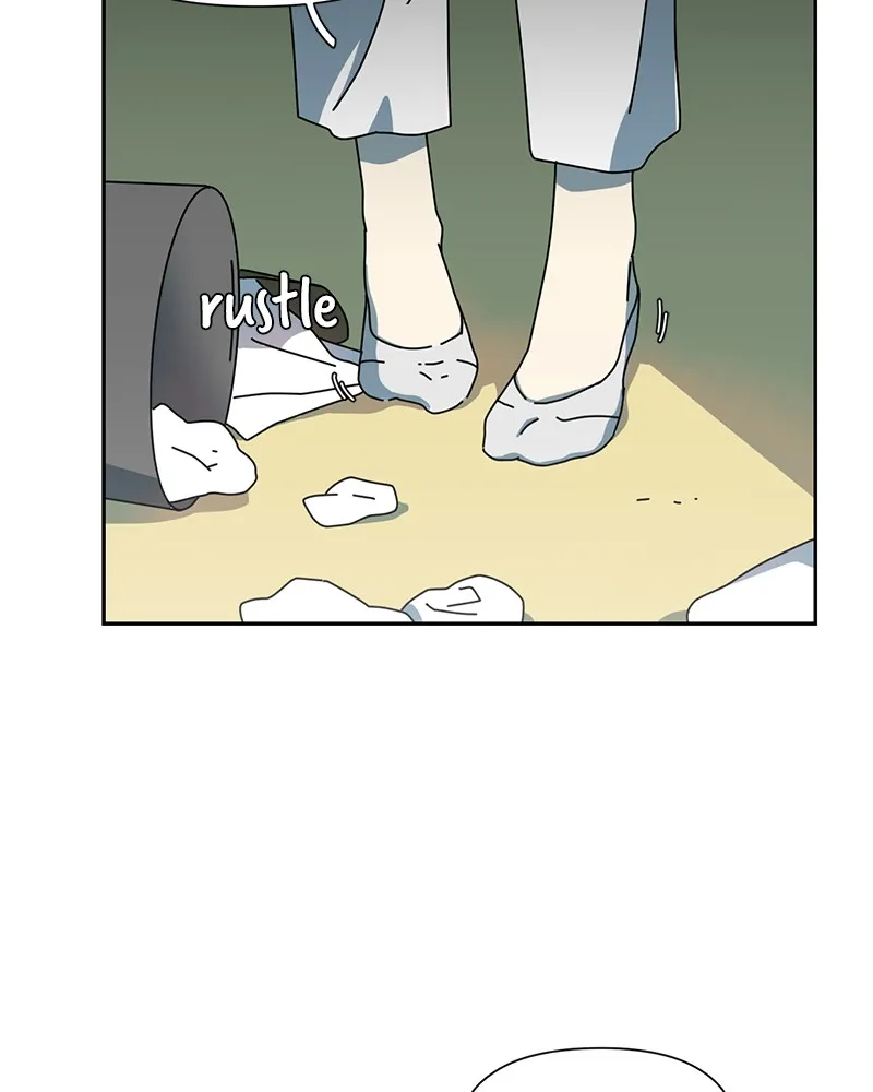 Her Bucket List Chapter 4 page 12 - 