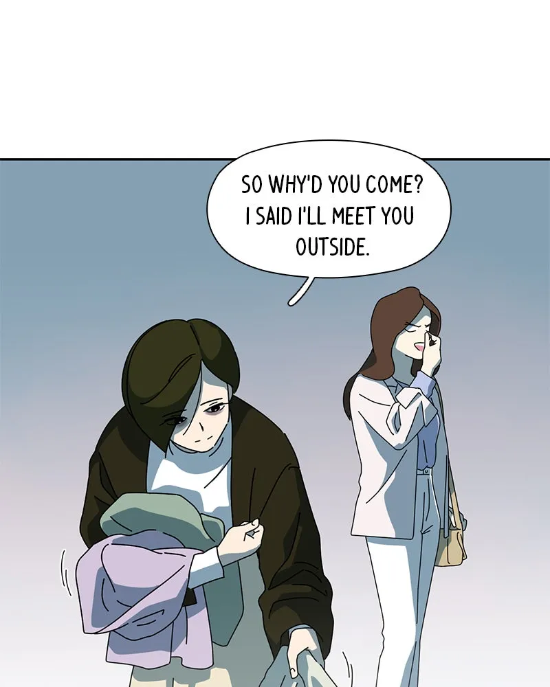 Her Bucket List Chapter 4 page 14 - 