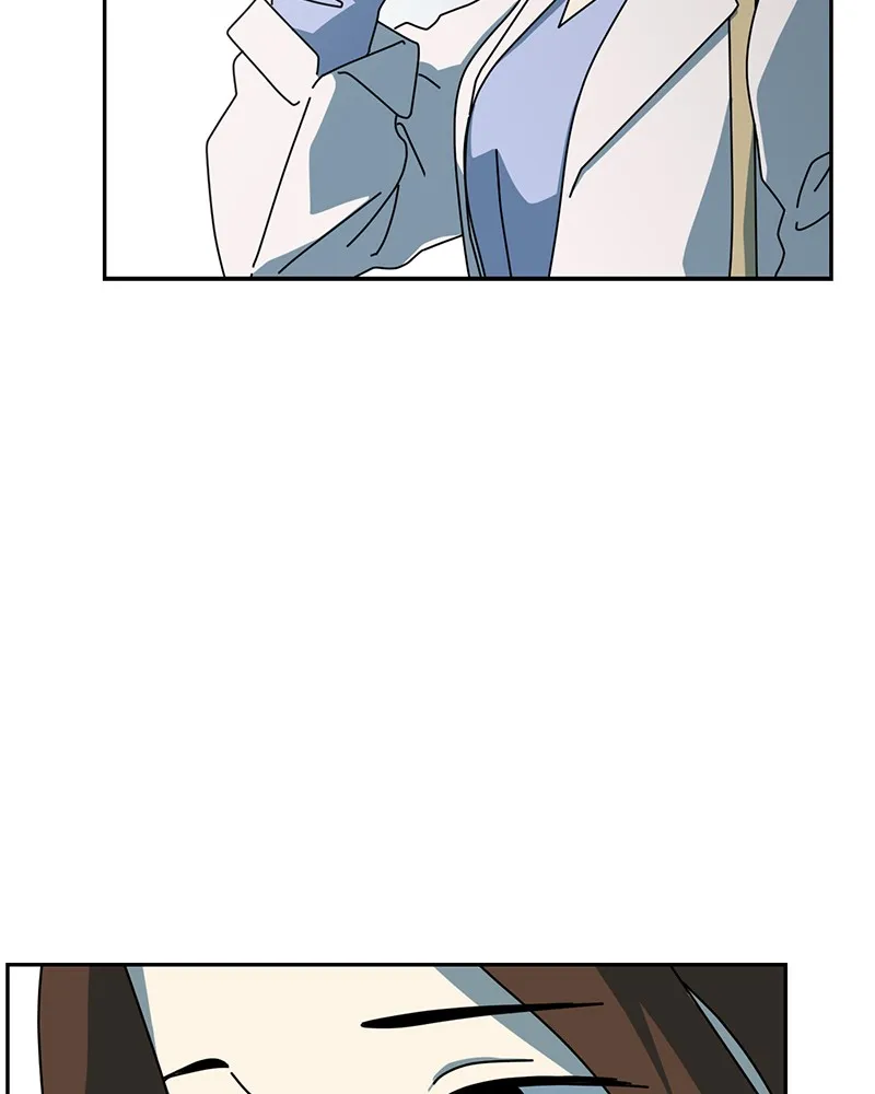 Her Bucket List Chapter 4 page 16 - 