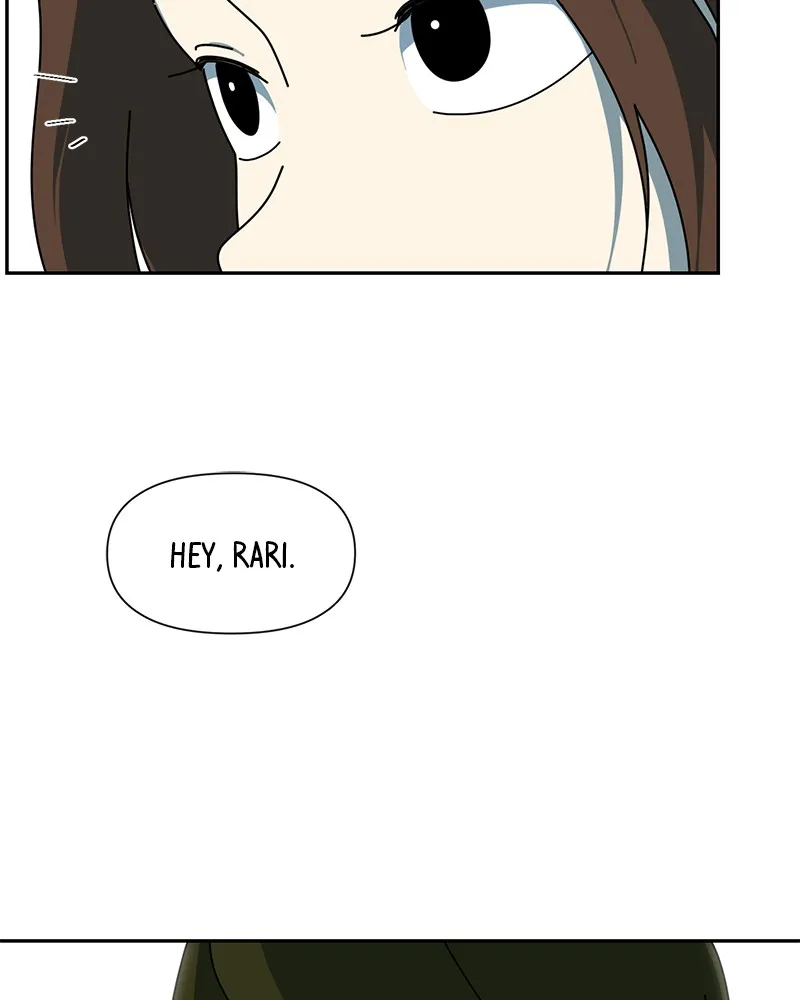 Her Bucket List Chapter 4 page 17 - 