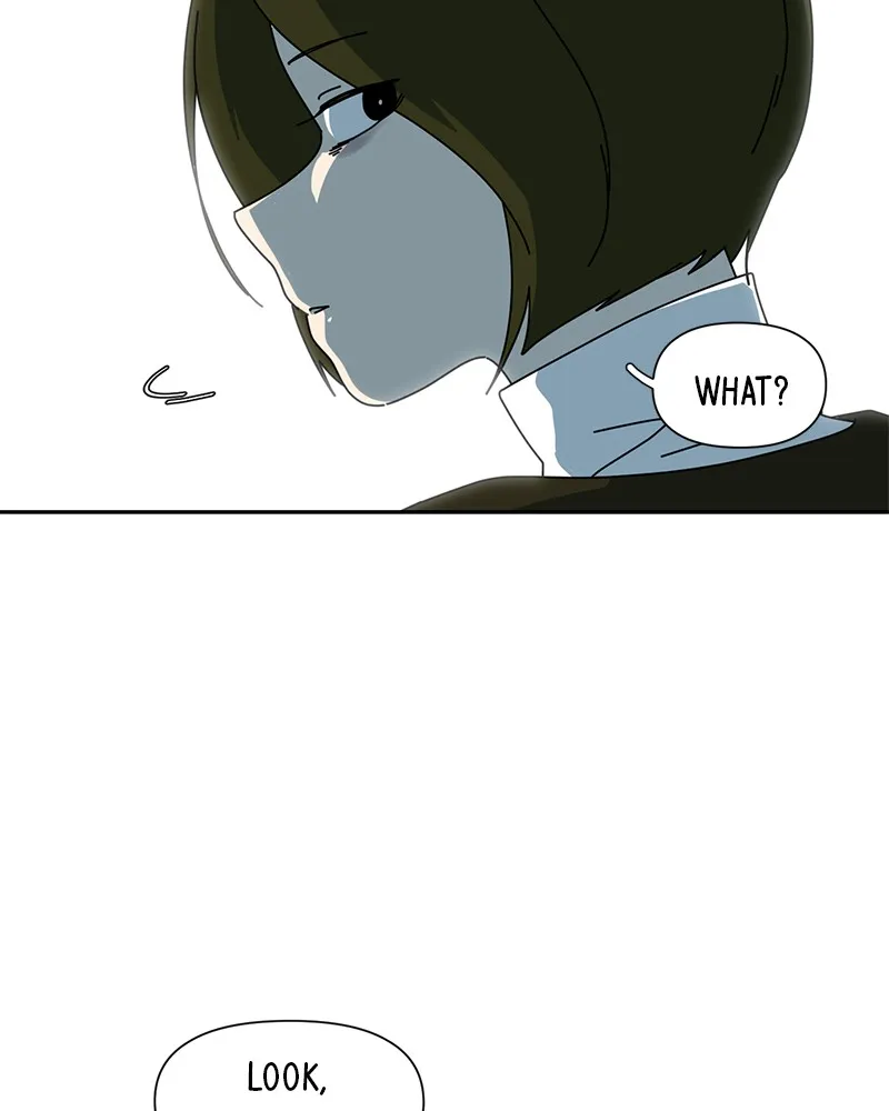 Her Bucket List Chapter 4 page 18 - 