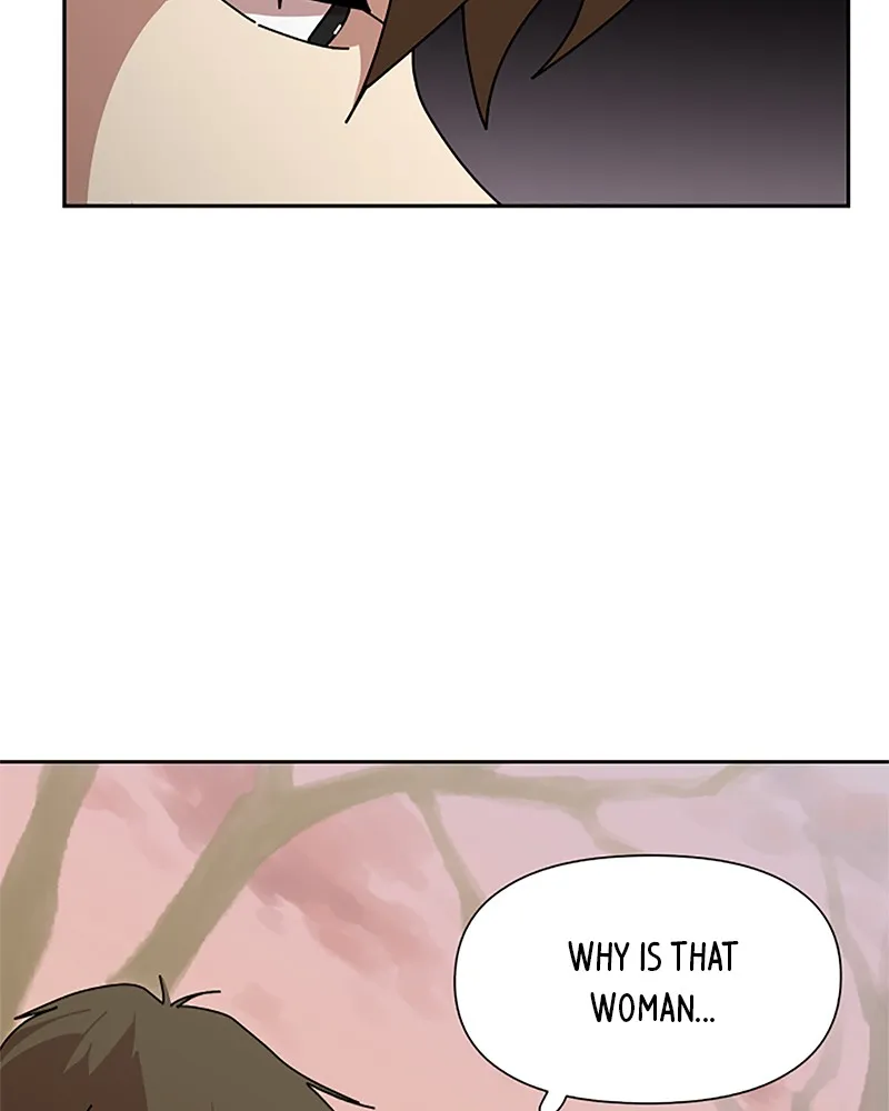 Her Bucket List Chapter 4 page 3 - 