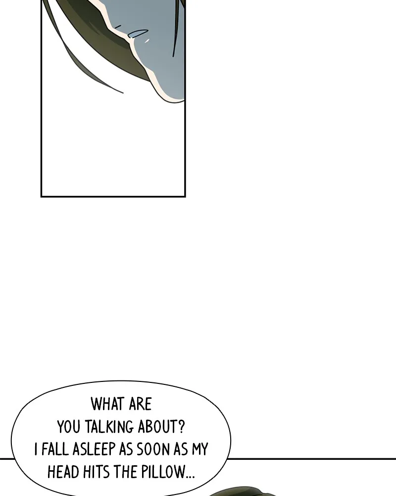 Her Bucket List Chapter 4 page 21 - 