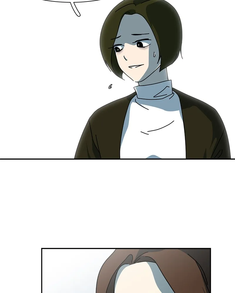 Her Bucket List Chapter 4 page 22 - 