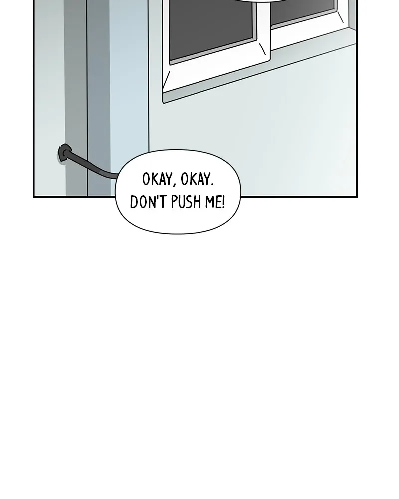 Her Bucket List Chapter 4 page 26 - 