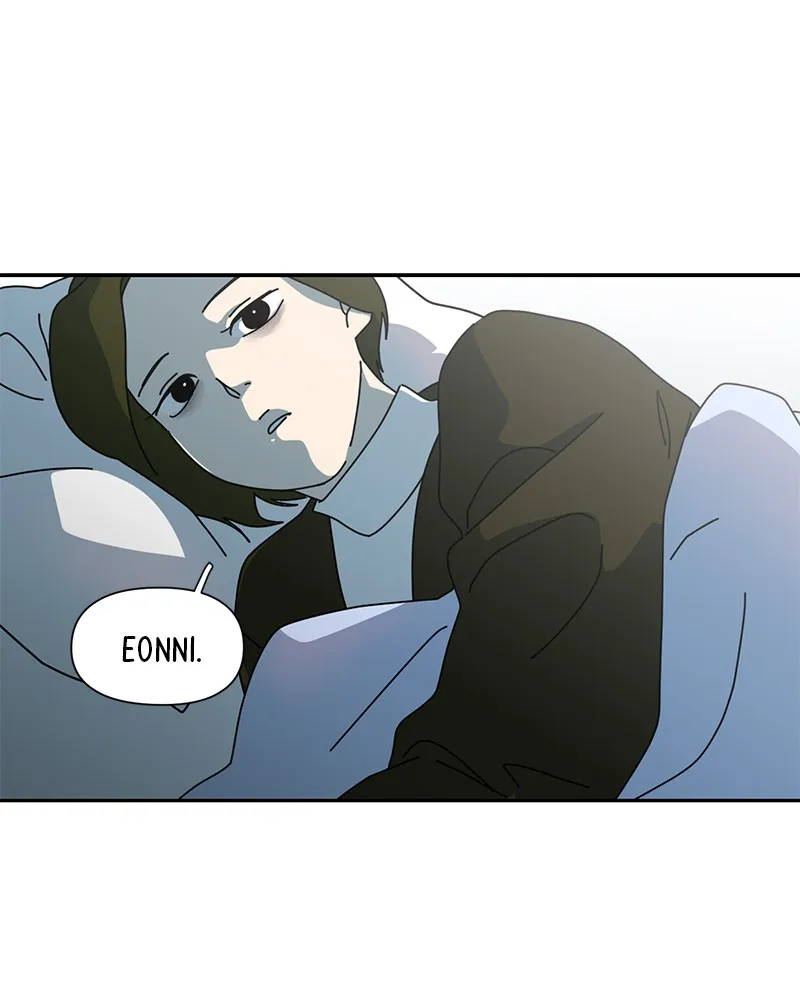 Her Bucket List Chapter 4 page 29 - 