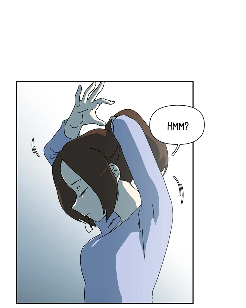 Her Bucket List Chapter 4 page 30 - 