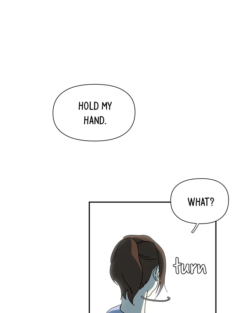 Her Bucket List Chapter 4 page 31 - 