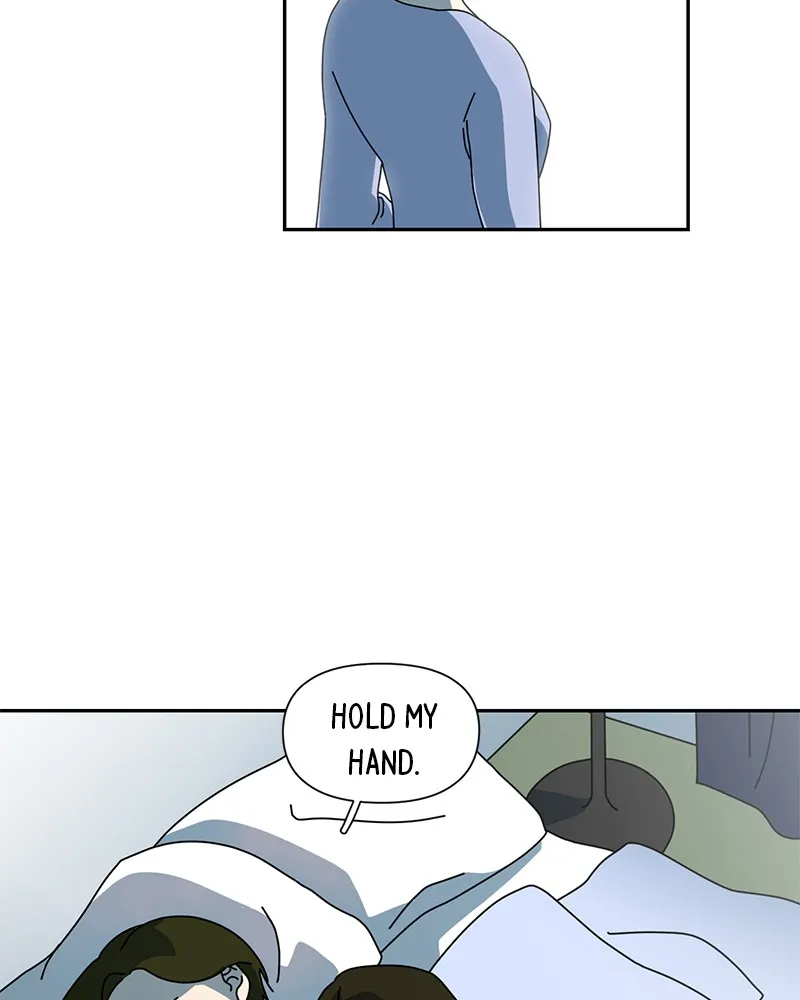 Her Bucket List Chapter 4 page 32 - 