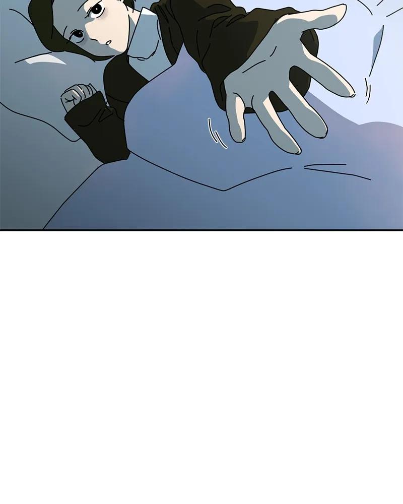 Her Bucket List Chapter 4 page 33 - 