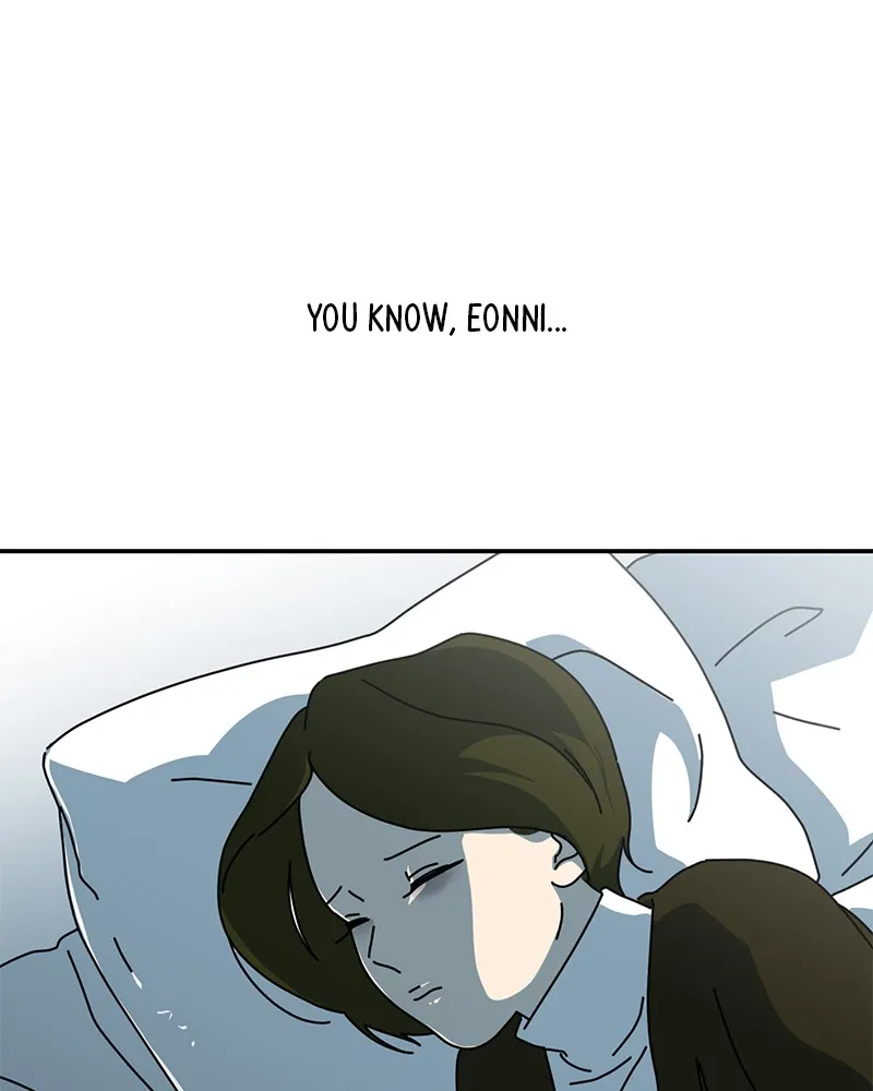 Her Bucket List Chapter 4 page 35 - 