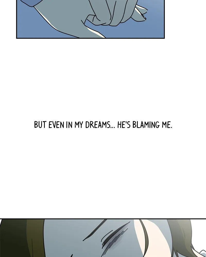 Her Bucket List Chapter 4 page 37 - 