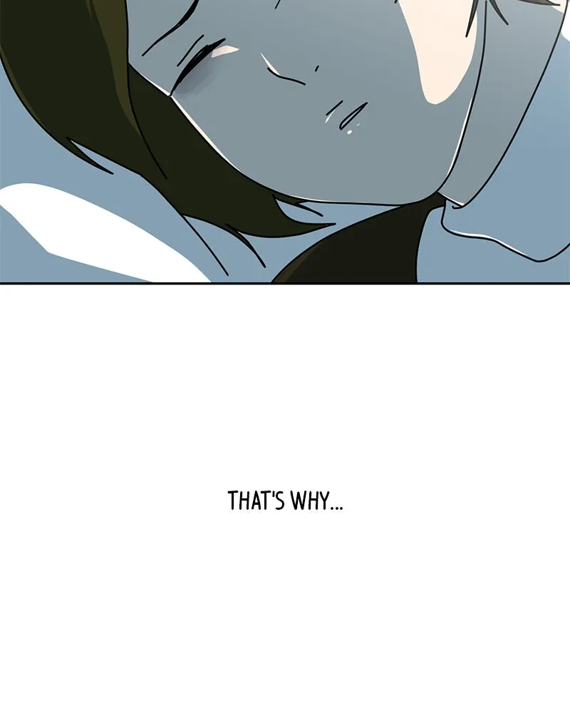 Her Bucket List Chapter 4 page 38 - 