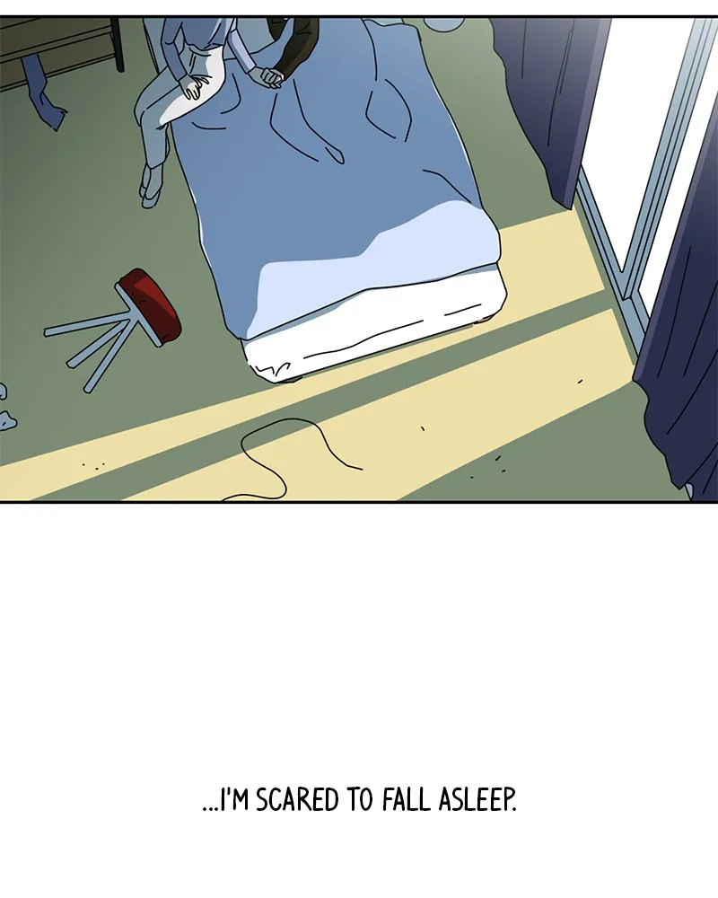 Her Bucket List Chapter 4 page 39 - 