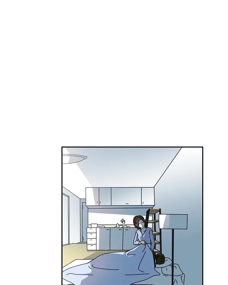Her Bucket List Chapter 4 page 40 - 
