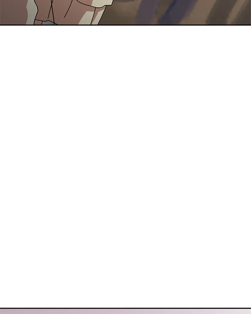 Her Bucket List Chapter 4 page 5 - 