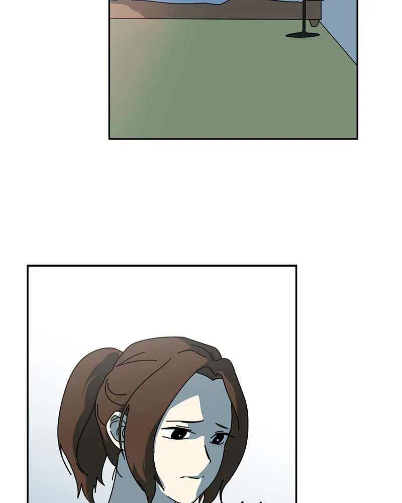 Her Bucket List Chapter 4 page 41 - 