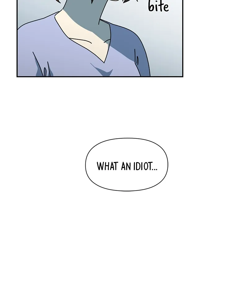 Her Bucket List Chapter 4 page 42 - 