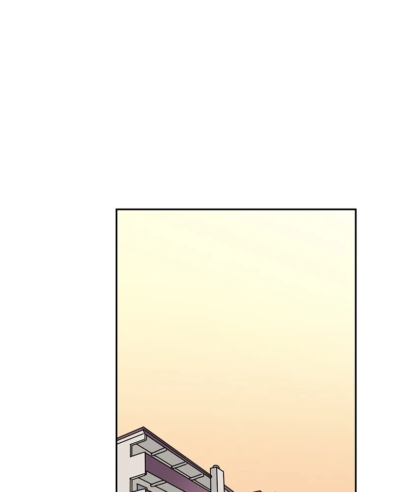 Her Bucket List Chapter 4 page 43 - 