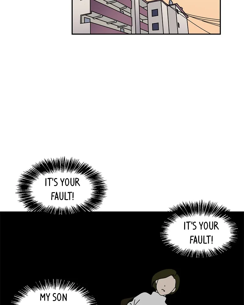 Her Bucket List Chapter 4 page 44 - 