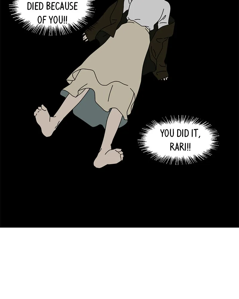 Her Bucket List Chapter 4 page 45 - 