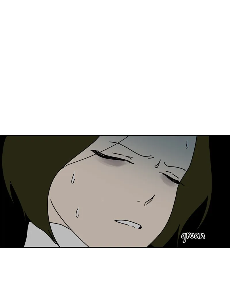 Her Bucket List Chapter 4 page 46 - 
