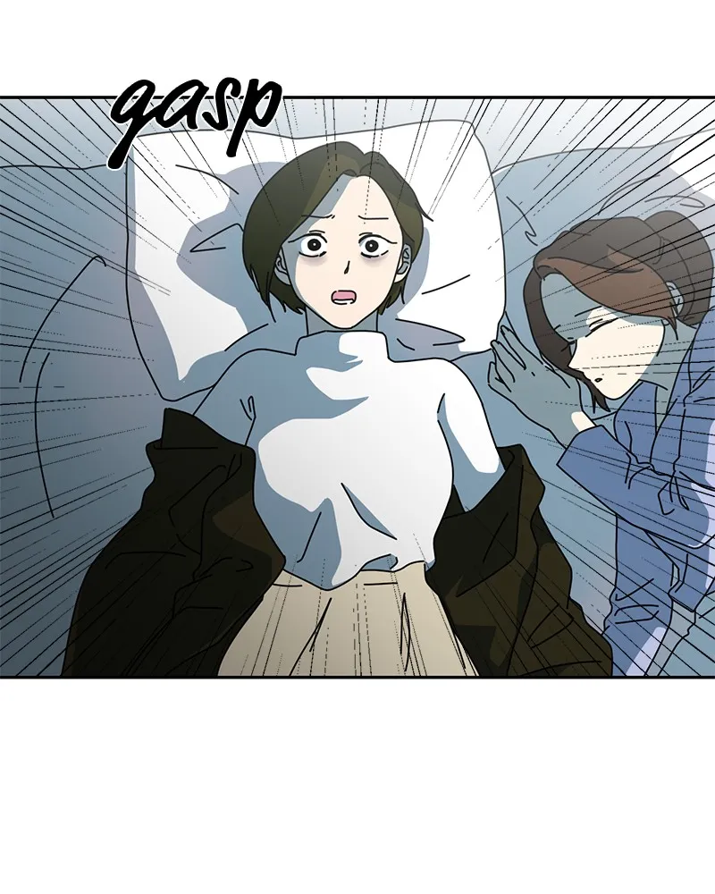 Her Bucket List Chapter 4 page 47 - 