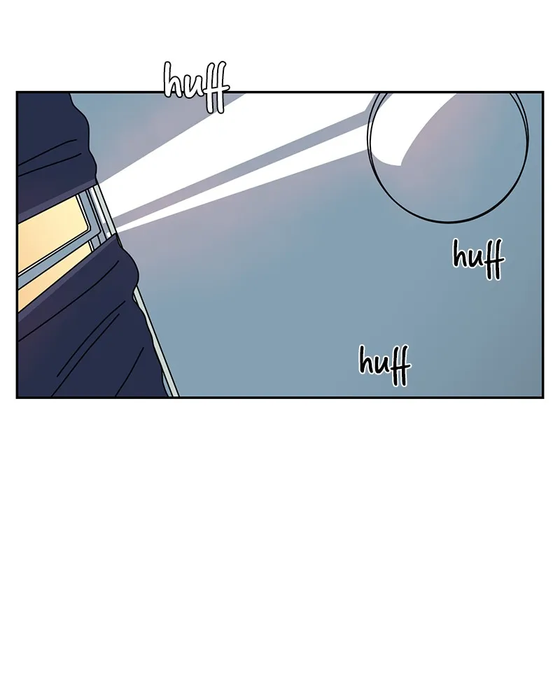 Her Bucket List Chapter 4 page 48 - 