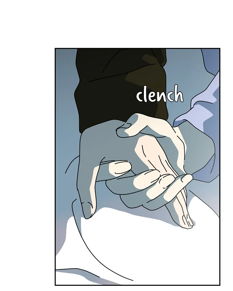 Her Bucket List Chapter 4 page 49 - 