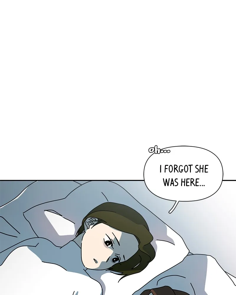 Her Bucket List Chapter 4 page 50 - 