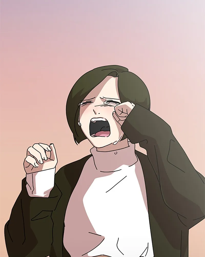 Her Bucket List Chapter 4 page 6 - 