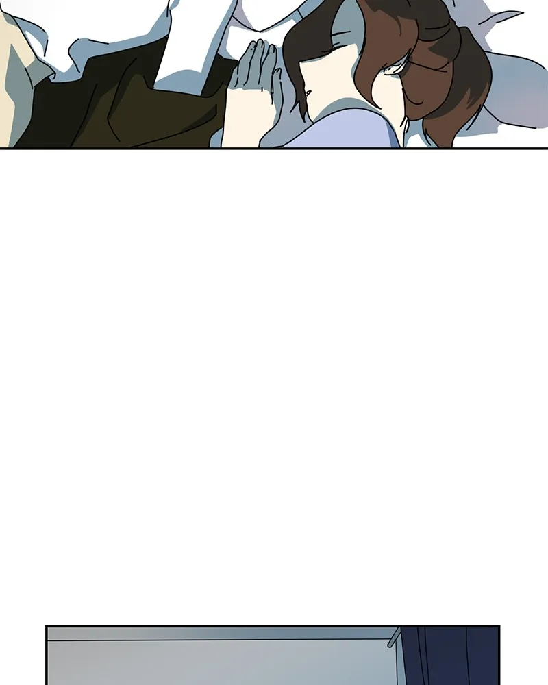 Her Bucket List Chapter 4 page 51 - 