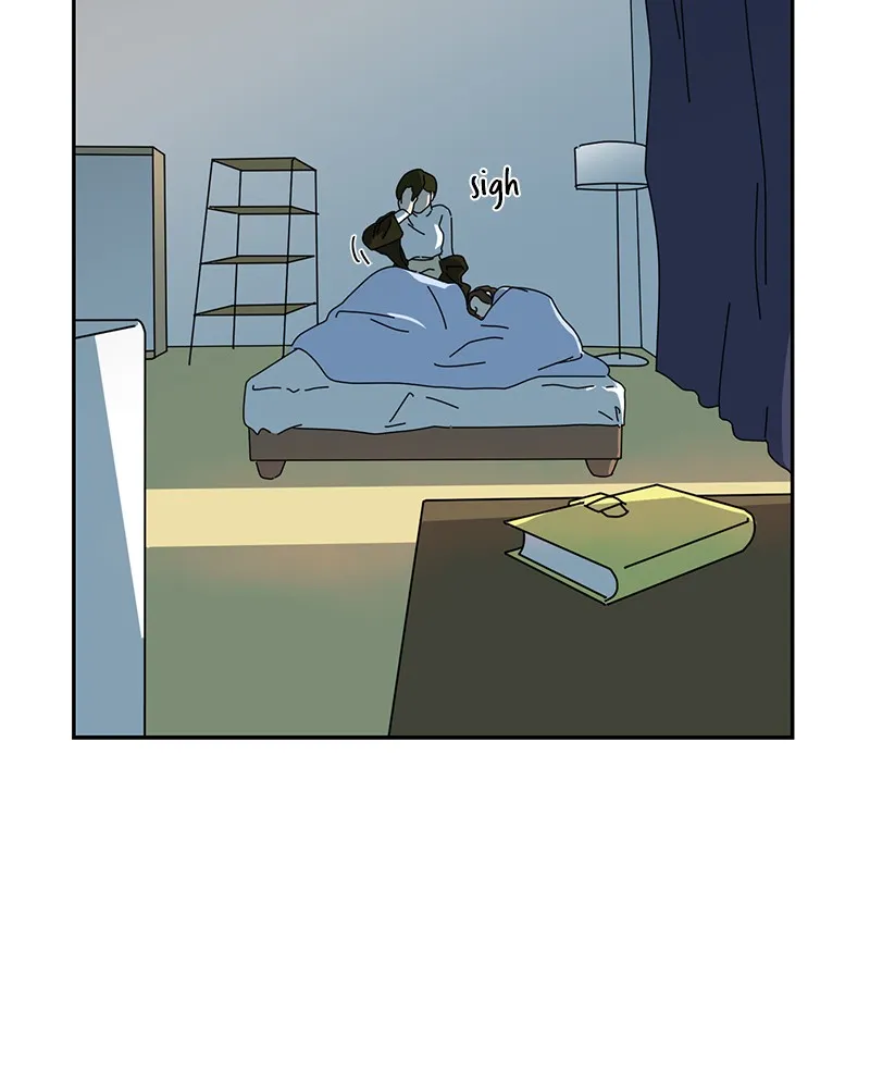 Her Bucket List Chapter 4 page 52 - 