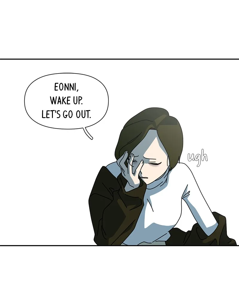 Her Bucket List Chapter 4 page 53 - 