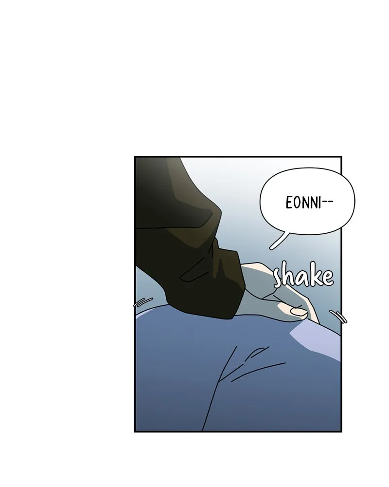 Her Bucket List Chapter 4 page 54 - 