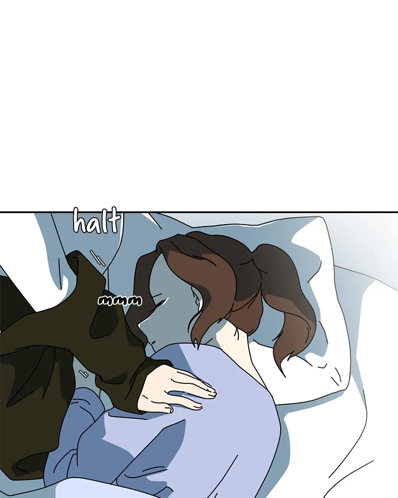 Her Bucket List Chapter 4 page 55 - 
