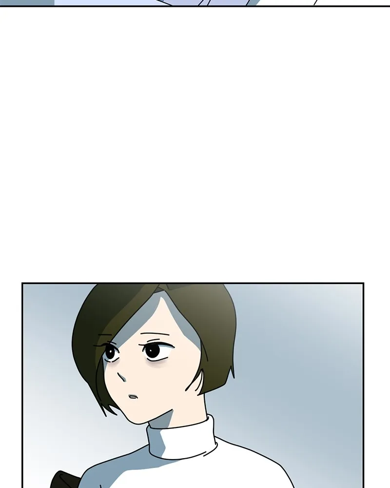 Her Bucket List Chapter 4 page 56 - 