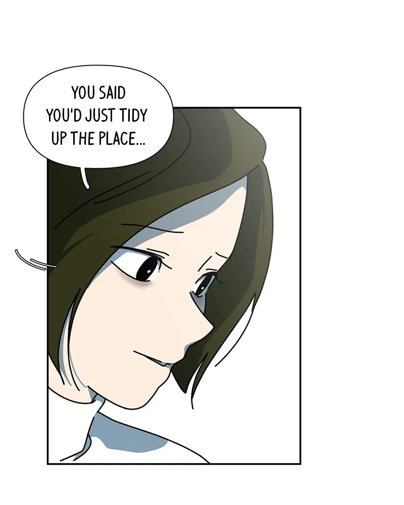 Her Bucket List Chapter 4 page 58 - 