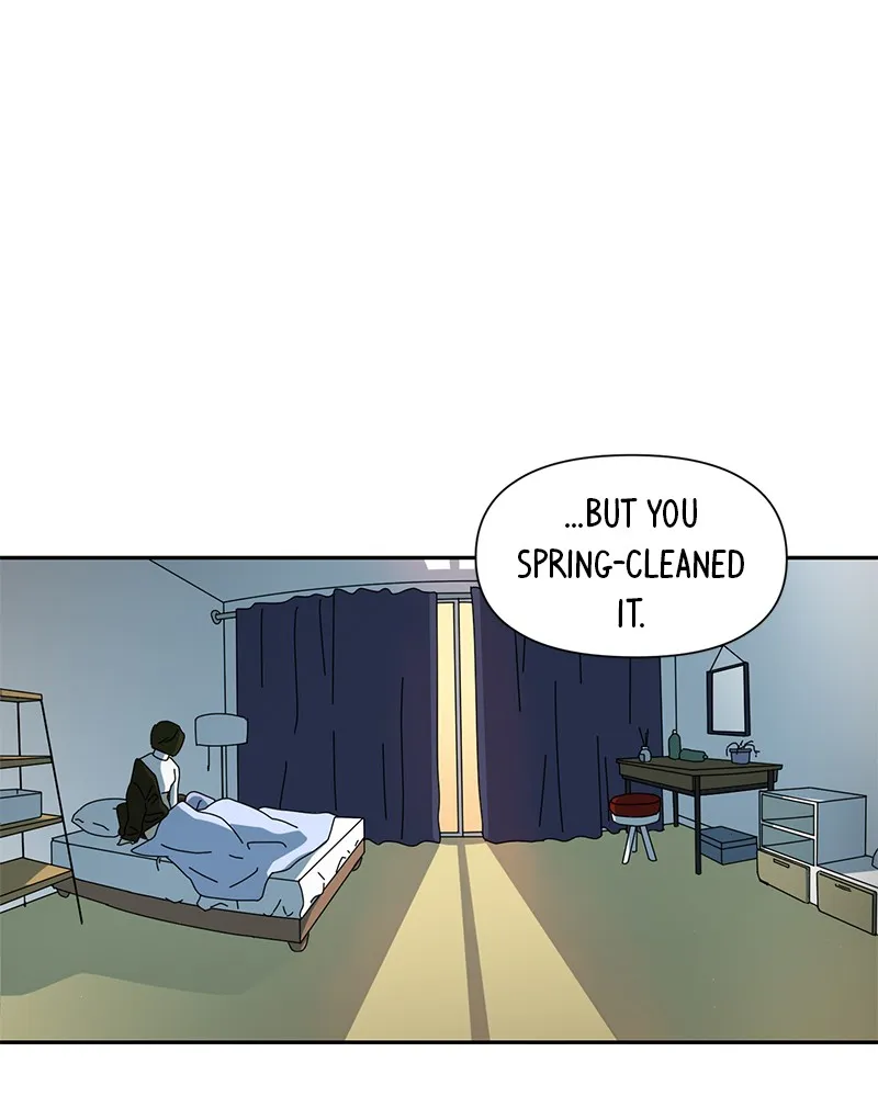Her Bucket List Chapter 4 page 59 - 