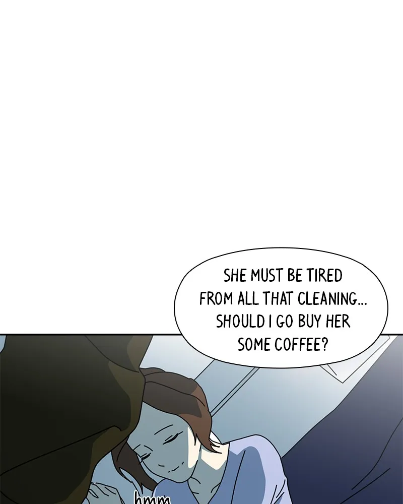 Her Bucket List Chapter 4 page 60 - 