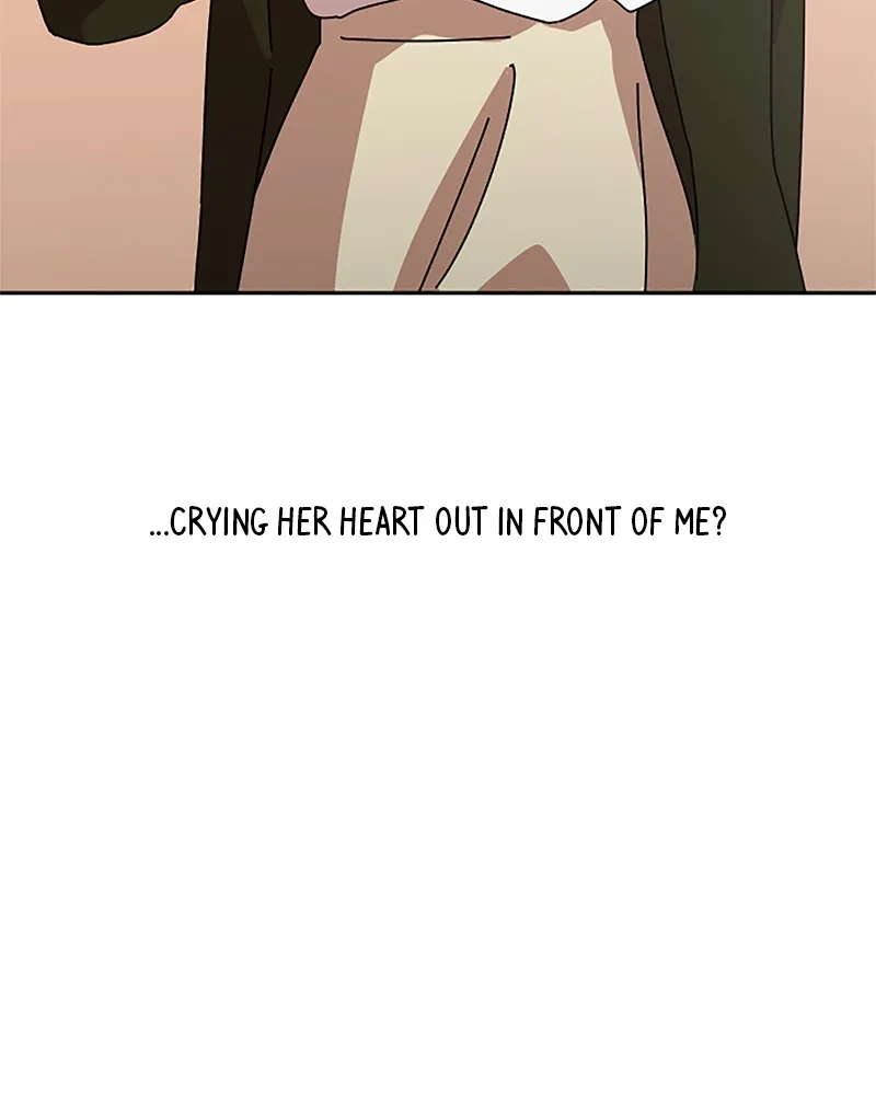 Her Bucket List Chapter 4 page 7 - 