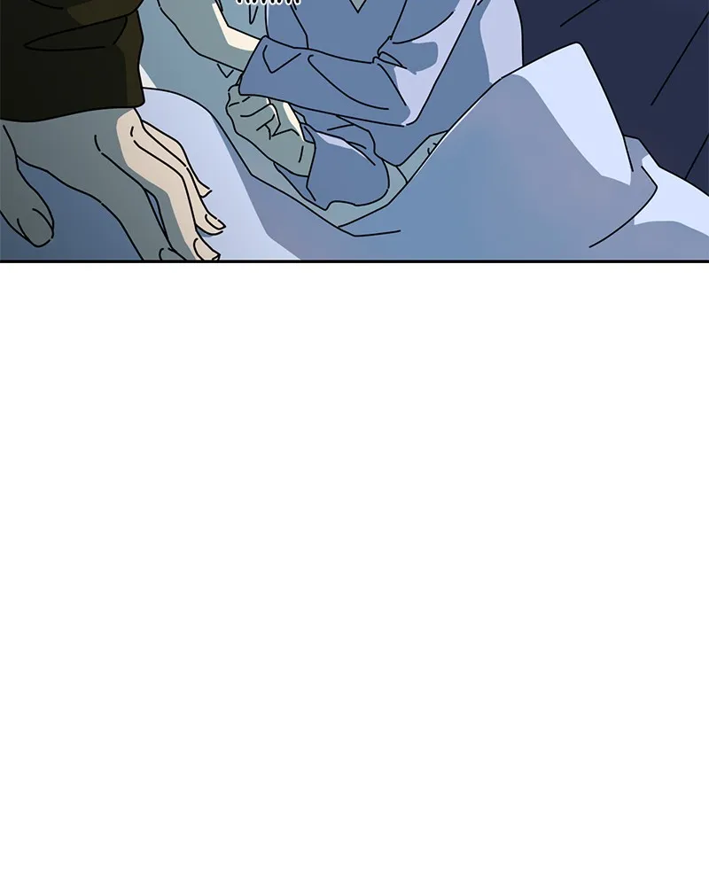 Her Bucket List Chapter 4 page 61 - 