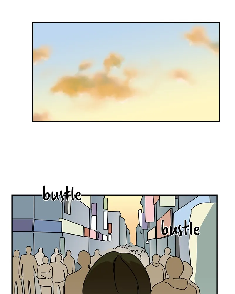Her Bucket List Chapter 4 page 63 - 