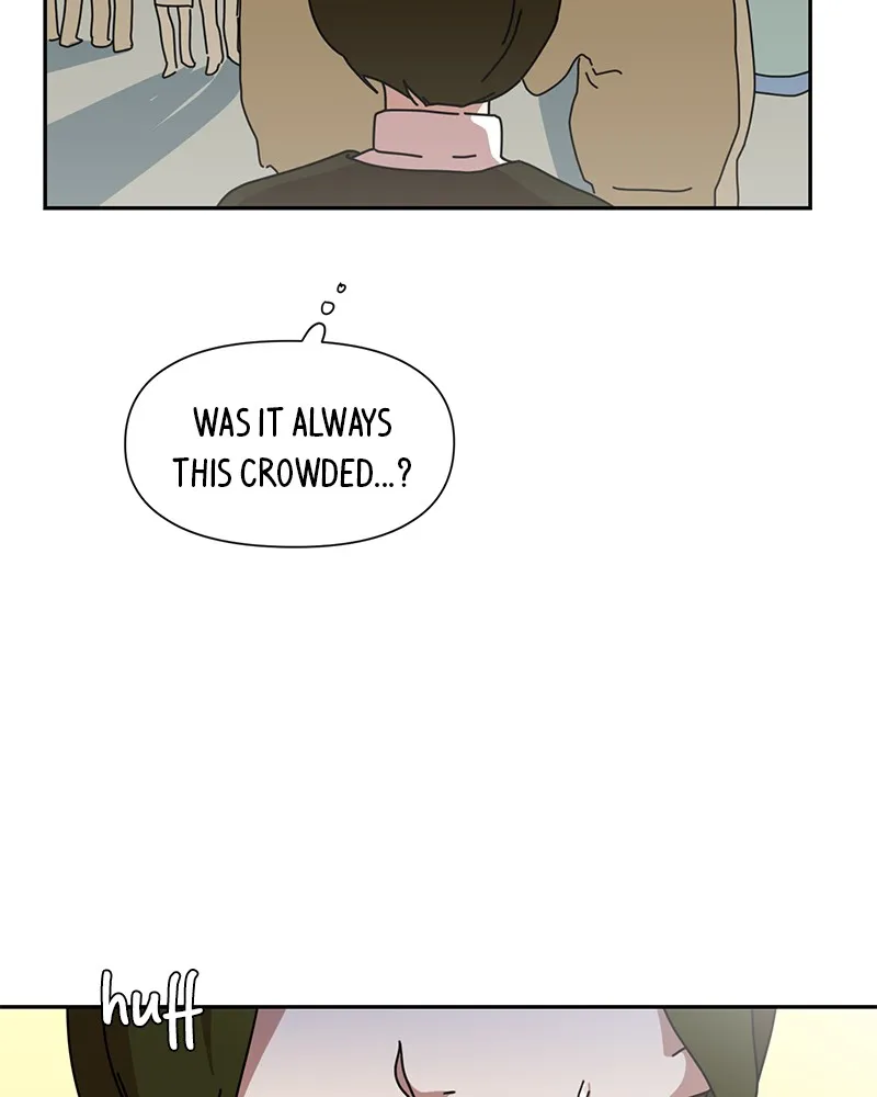 Her Bucket List Chapter 4 page 64 - 