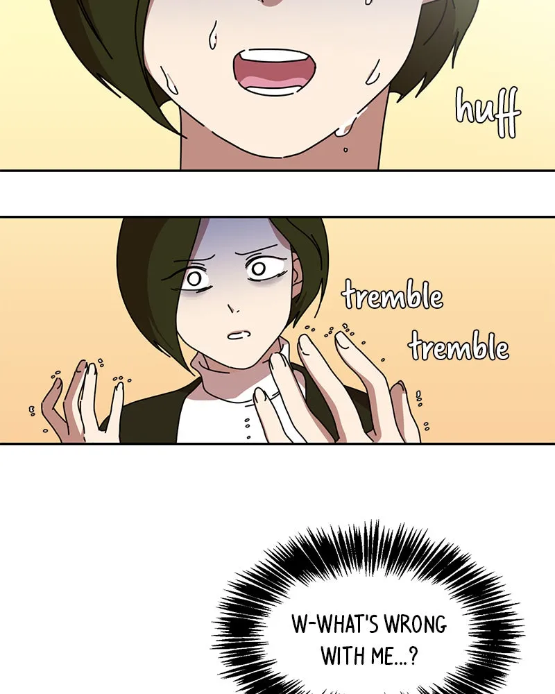 Her Bucket List Chapter 4 page 65 - 