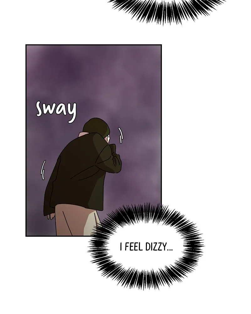 Her Bucket List Chapter 4 page 66 - 