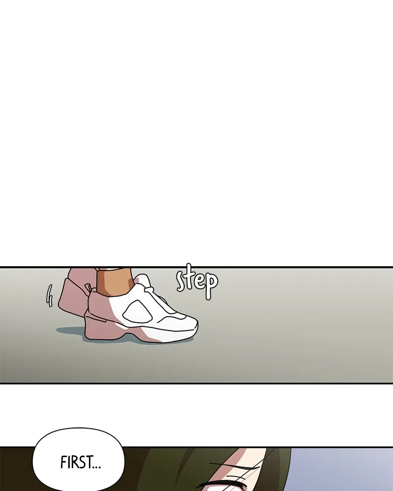 Her Bucket List Chapter 4 page 67 - 