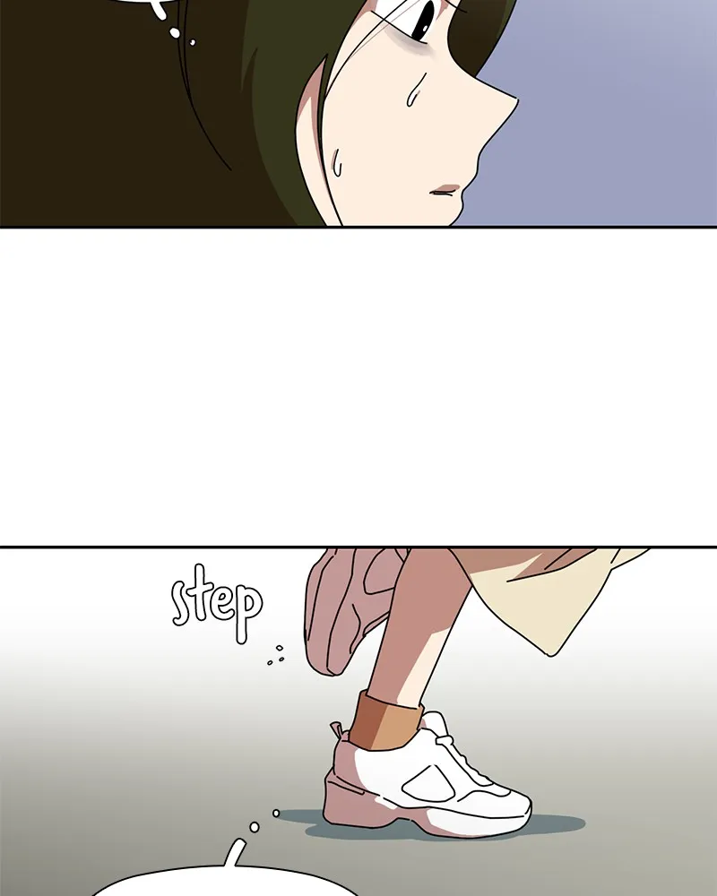 Her Bucket List Chapter 4 page 68 - 