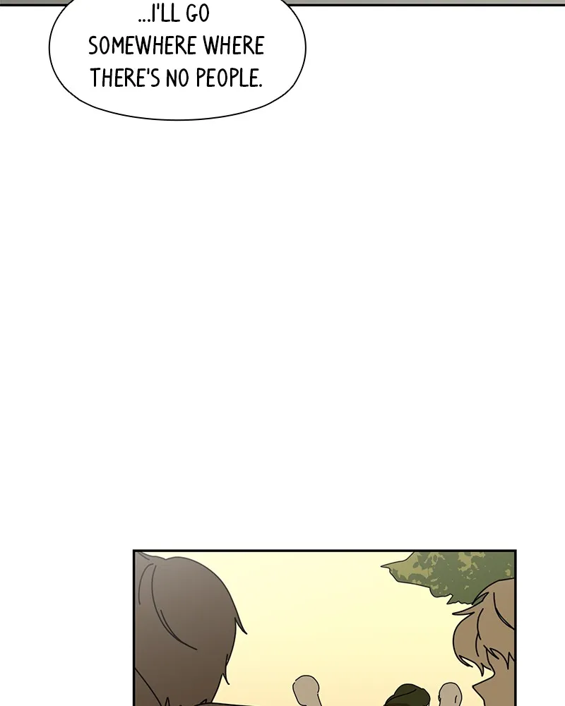 Her Bucket List Chapter 4 page 69 - 